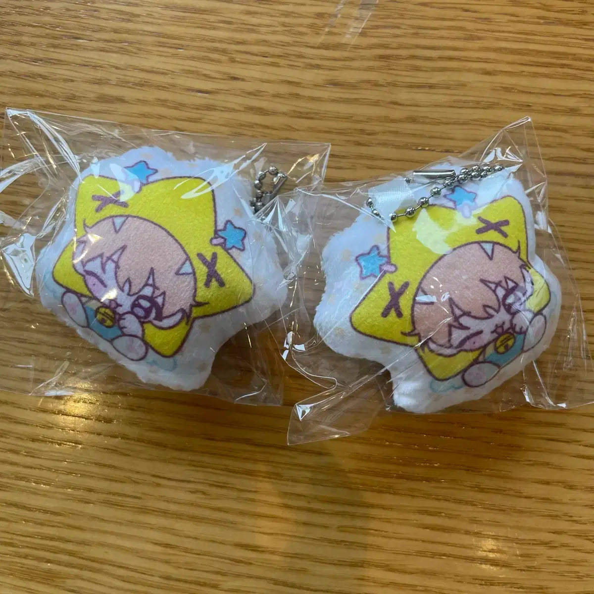 PLAVE ASIA MD JAPAN DASH MMMM HAIR PIN PLAVE: New Hairstyles and